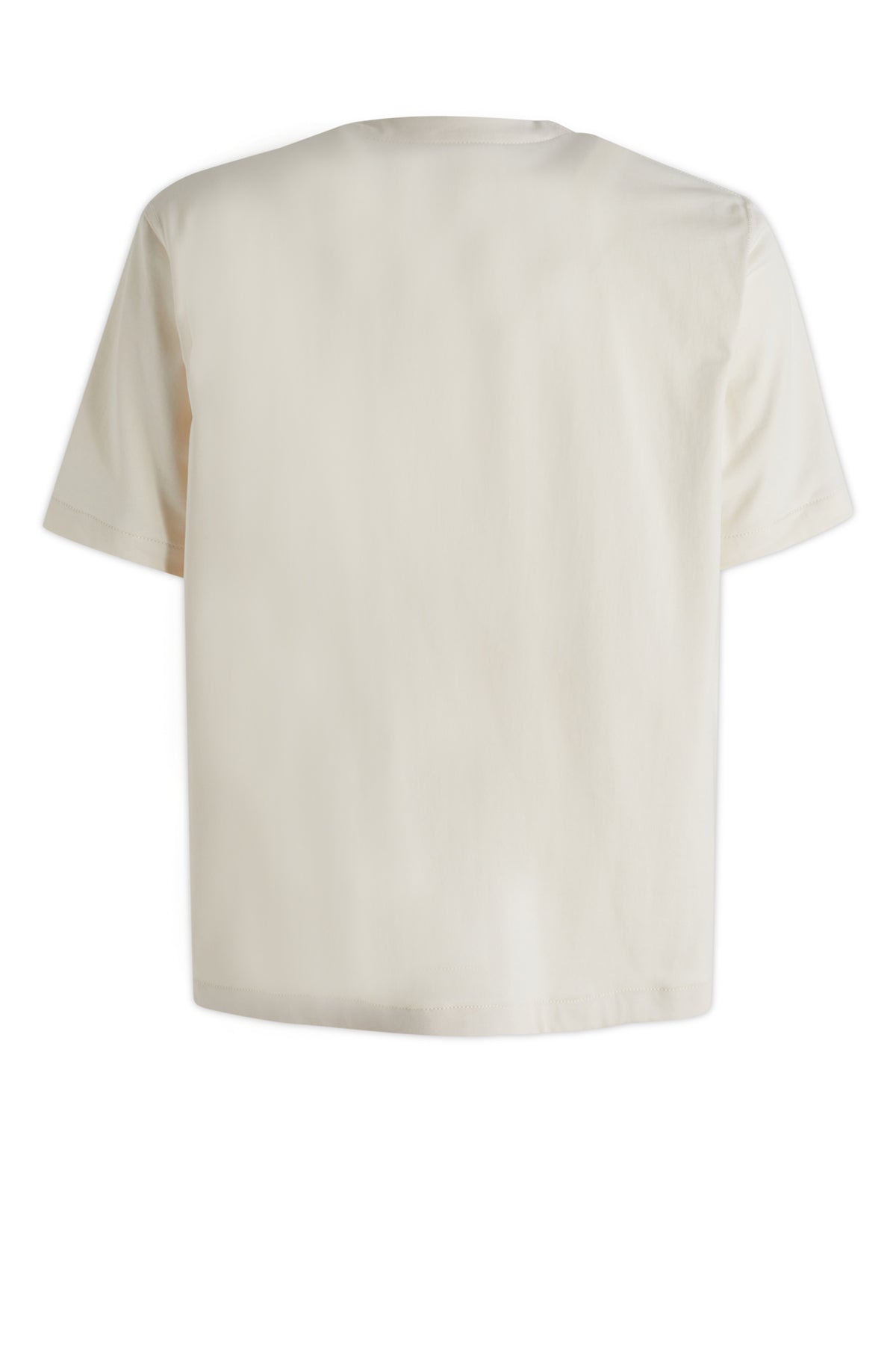 T-SHIRT_J22GC0131J20058_104_Image_2