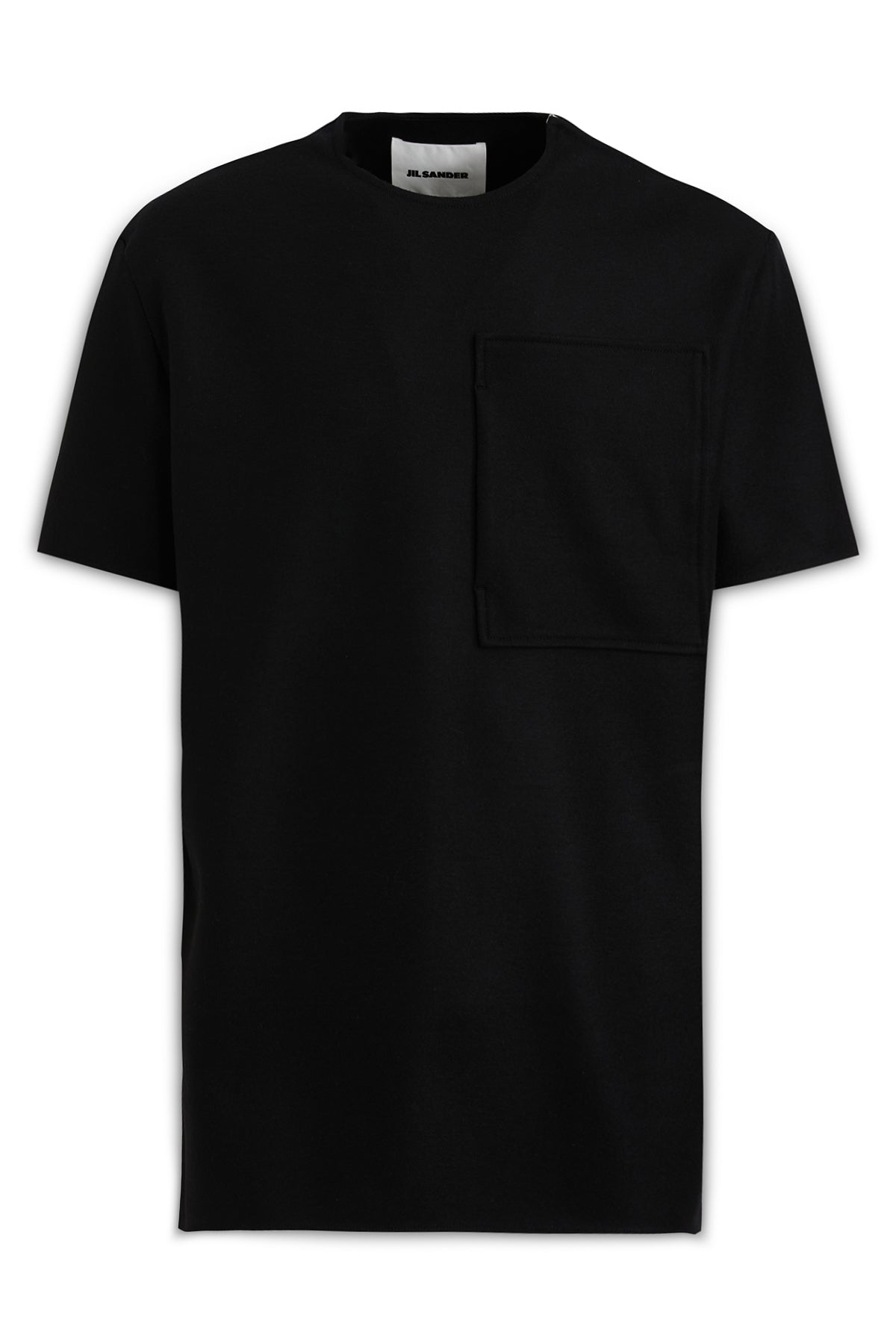 T-SHIRT_J22GC0132J40045_001_Image_1