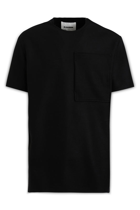 T-SHIRT_J22GC0132J40045_001_Image_1
