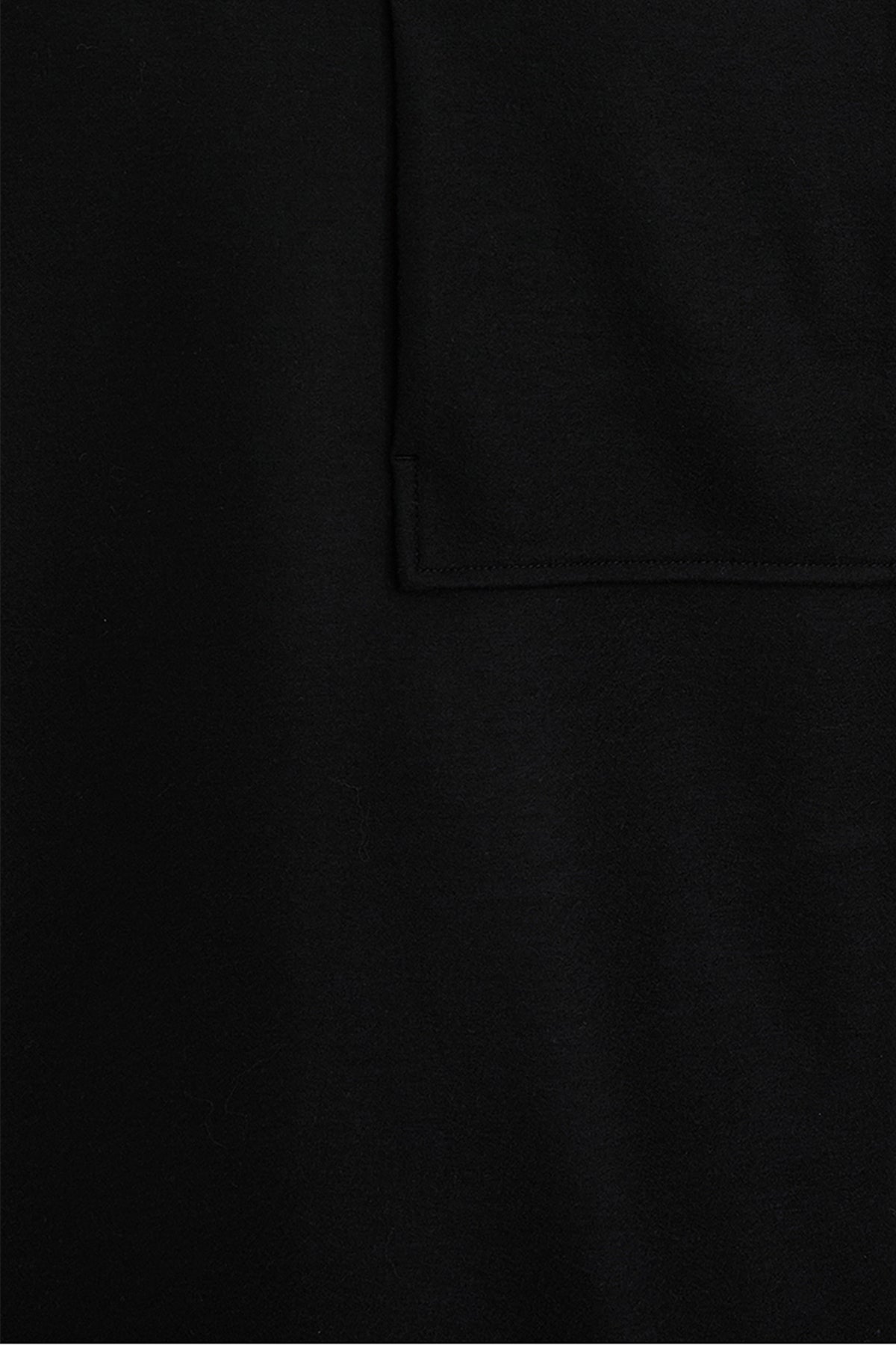T-SHIRT_J22GC0132J40045_001_Image_3