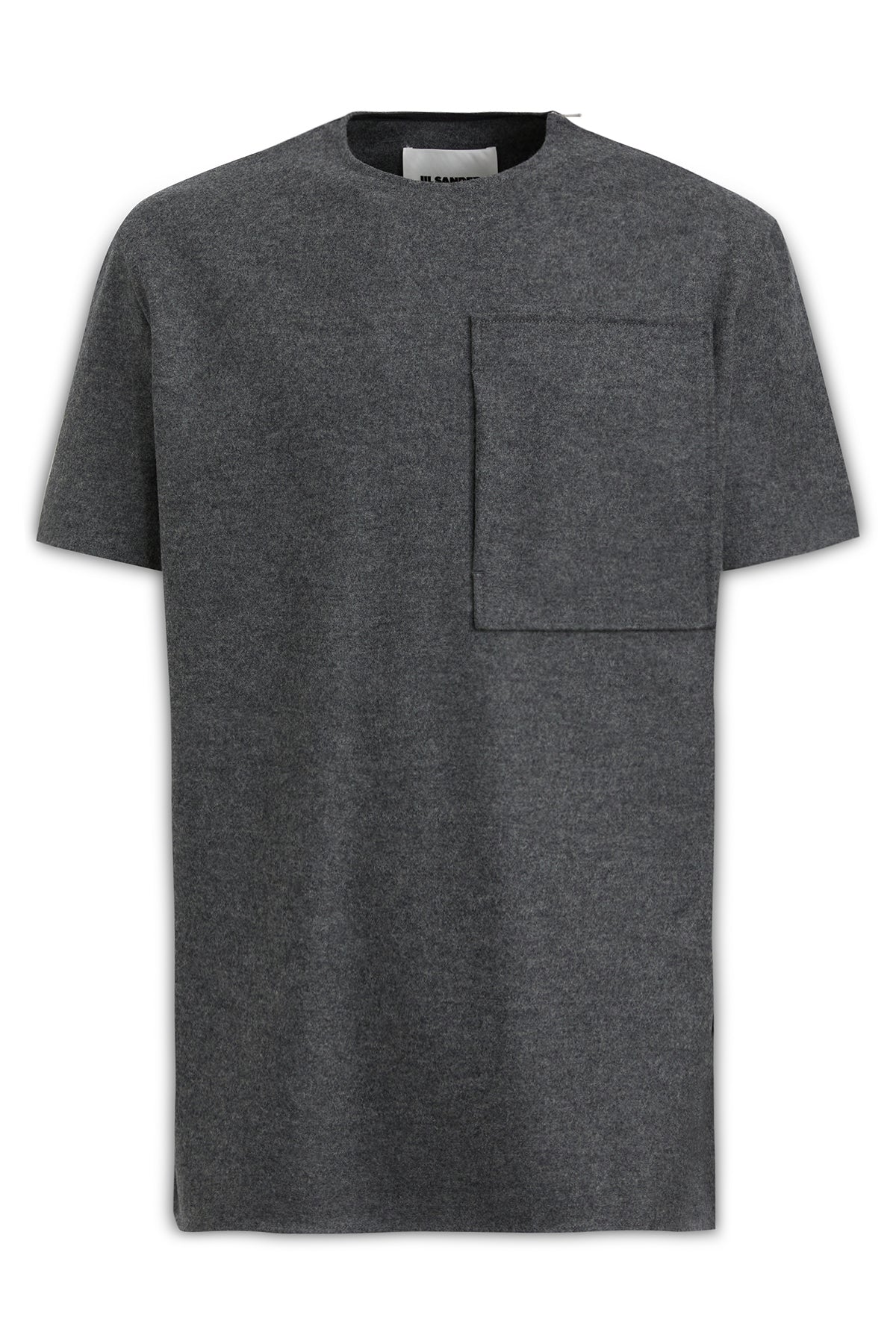 T-SHIRT_J22GC0132J40045_032_Image_1