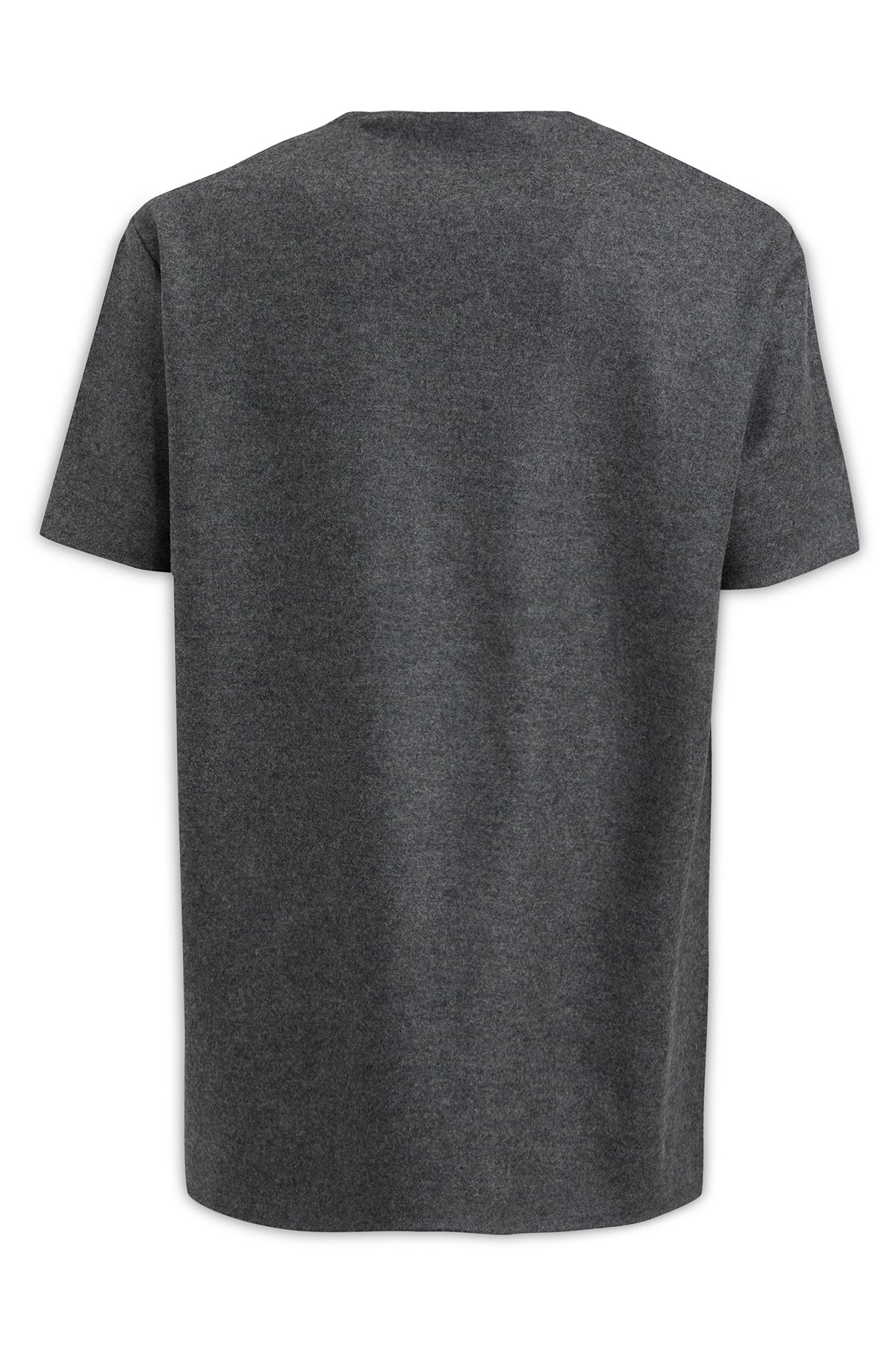 T-SHIRT_J22GC0132J40045_032_Image_2