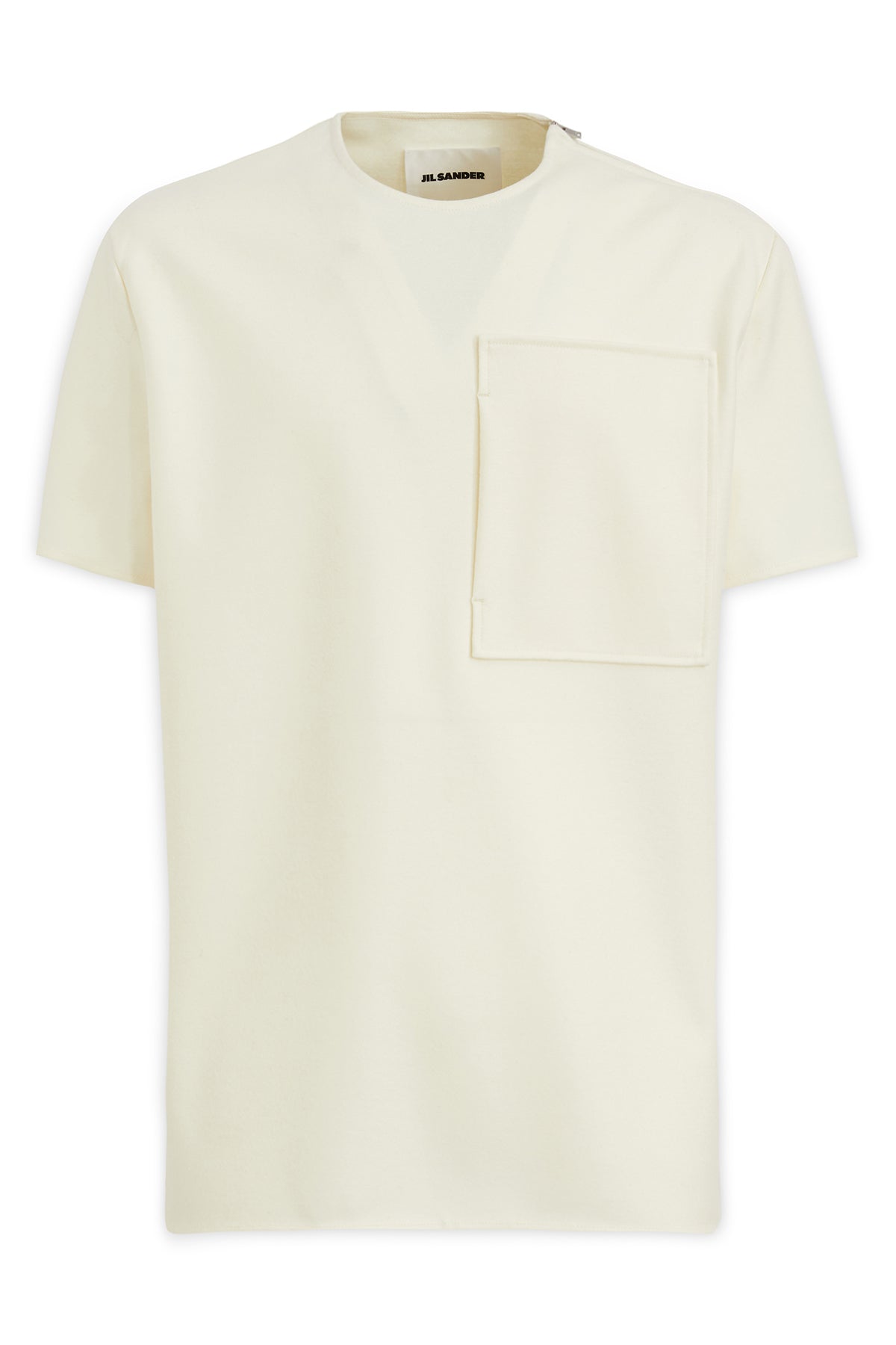T-SHIRT_J22GC0132J40045_106_Image_1
