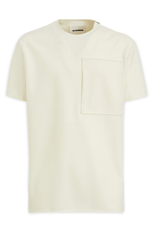 T-SHIRT_J22GC0132J40045_106_Image_1