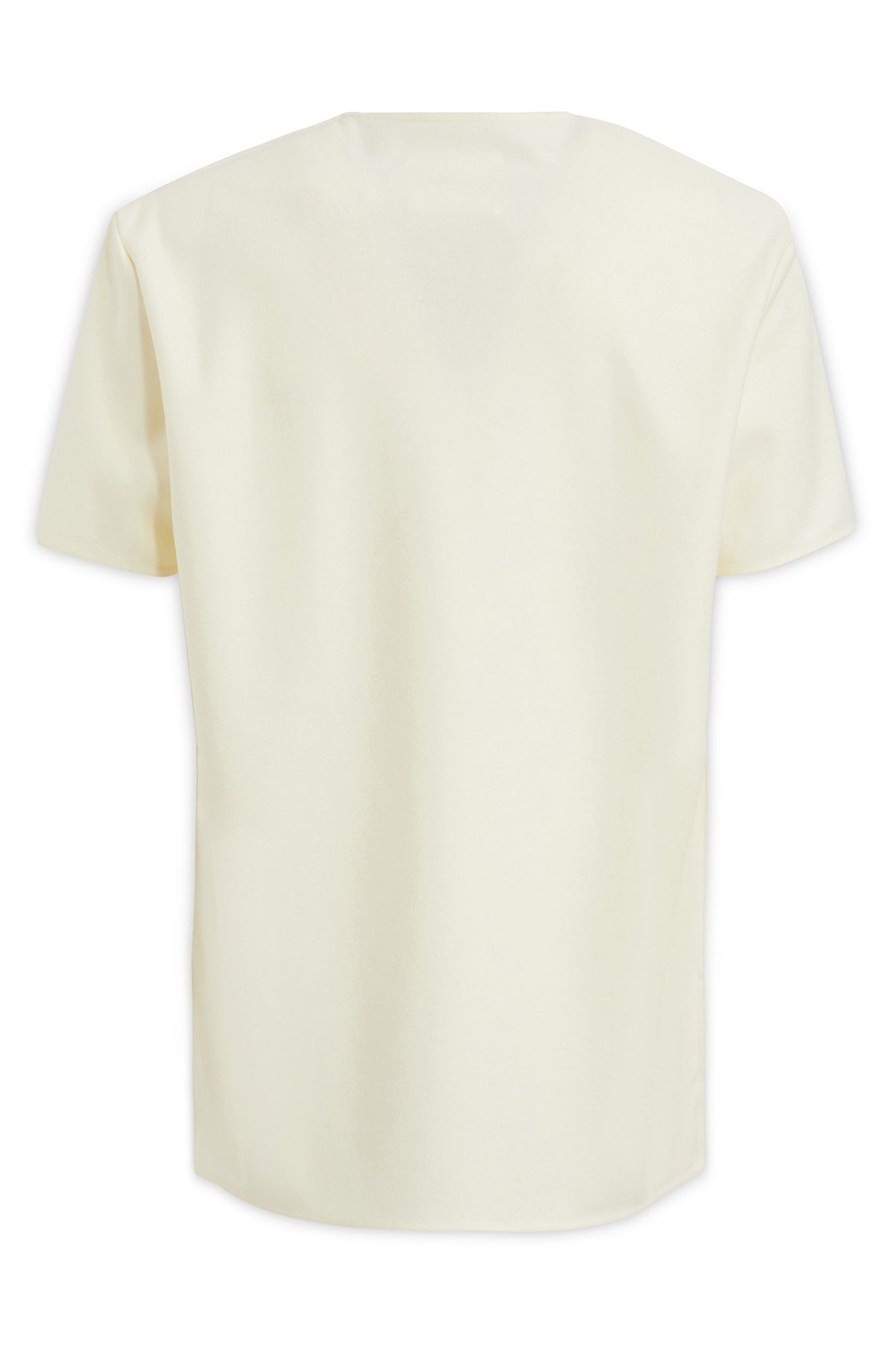 T-SHIRT_J22GC0132J40045_106_Image_2