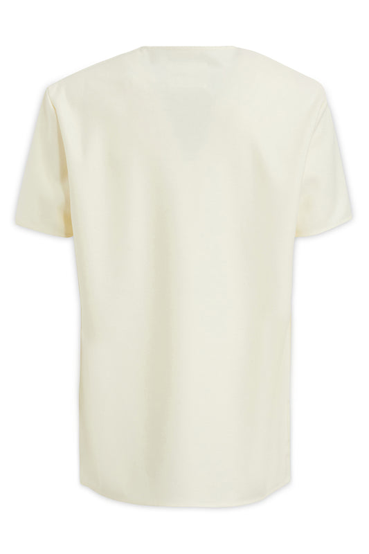 T-SHIRT_J22GC0132J40045_106_Image_2