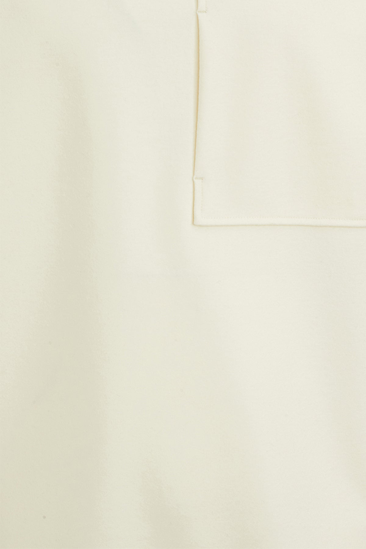 T-SHIRT_J22GC0132J40045_106_Image_3