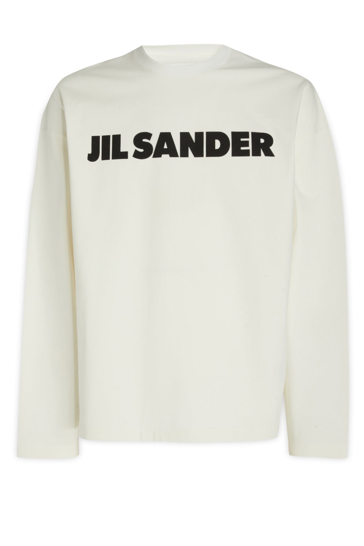 T-SHIRT_J22GC0136J45047_102_Image_1