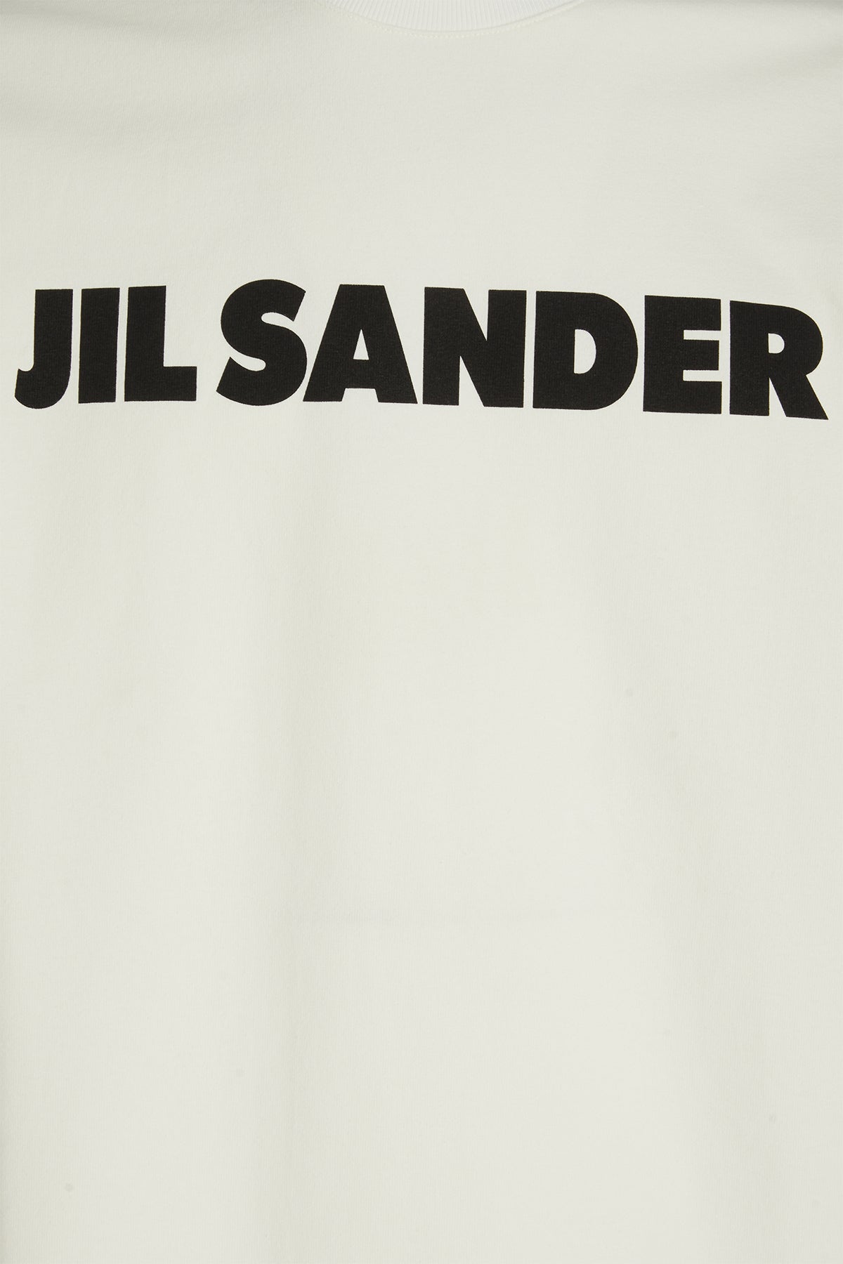 T-SHIRT_J22GC0136J45047_102_Image_3