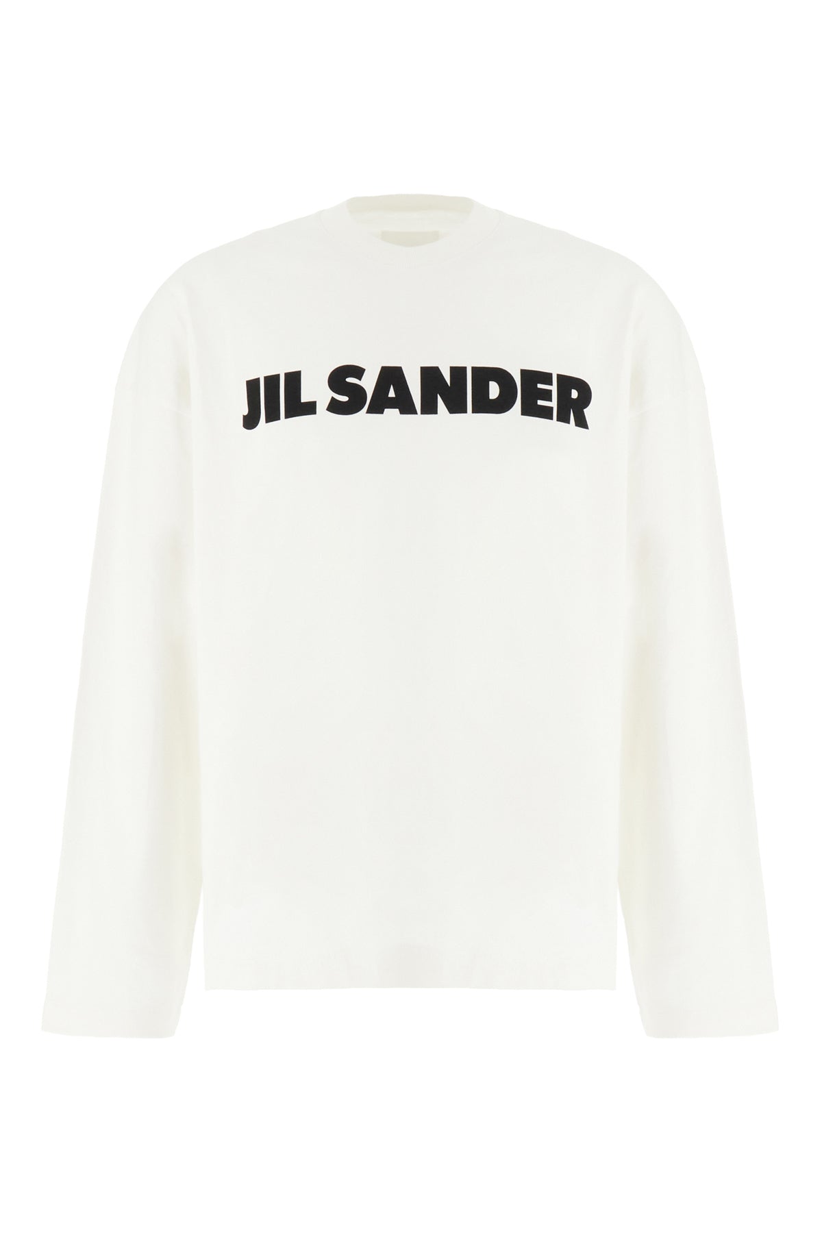 T-SHIRT_J22GC0136J45148_102_Image_1