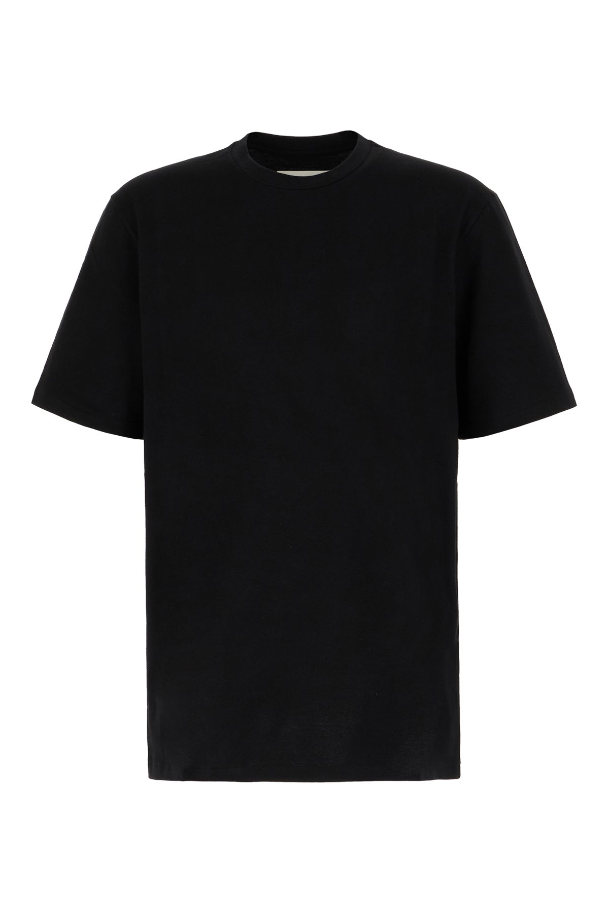 T-SHIRT_J22GC0189J46219_001_Image_1