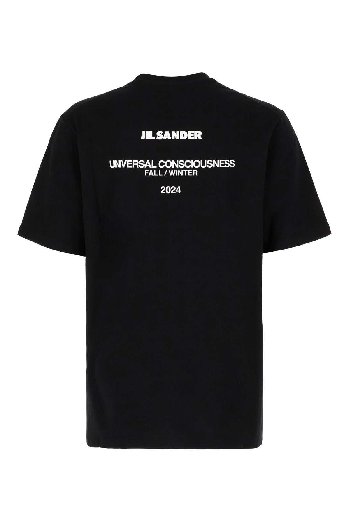 T-SHIRT_J22GC0189J46219_001_Image_2