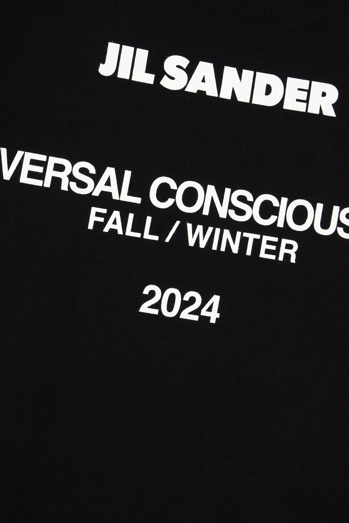 T-SHIRT_J22GC0189J46219_001_Image_3