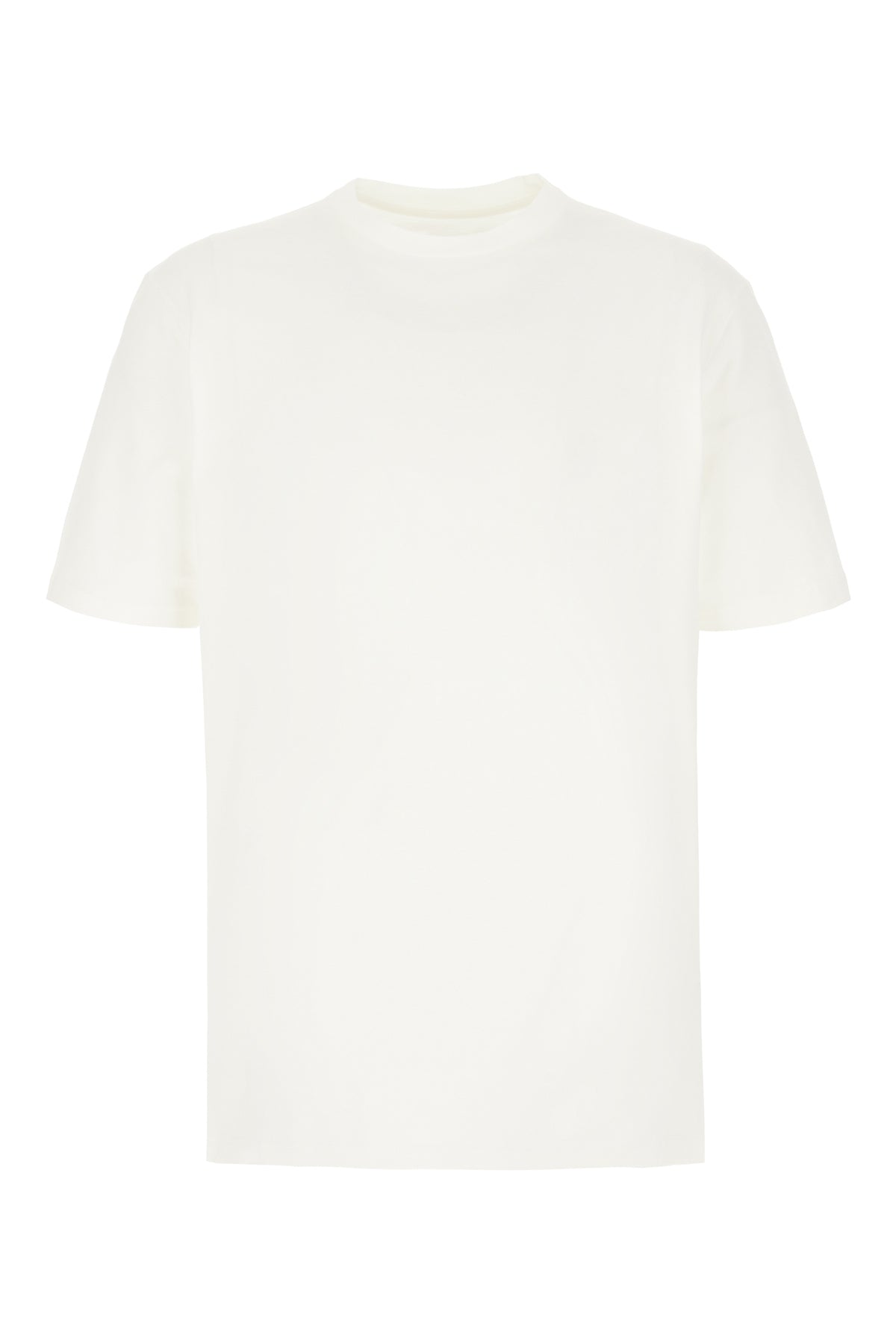 T-SHIRT_J22GC0189J46219_104_Image_1