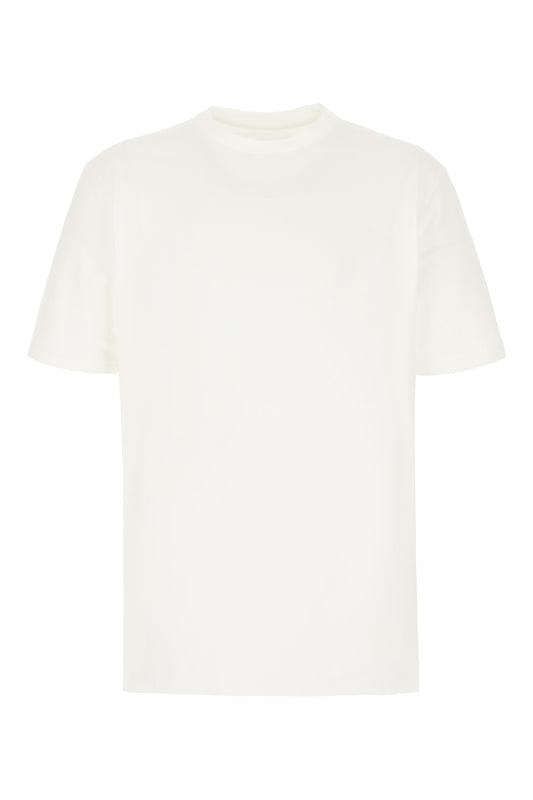 T-SHIRT_J22GC0189J46219_104_Image_1