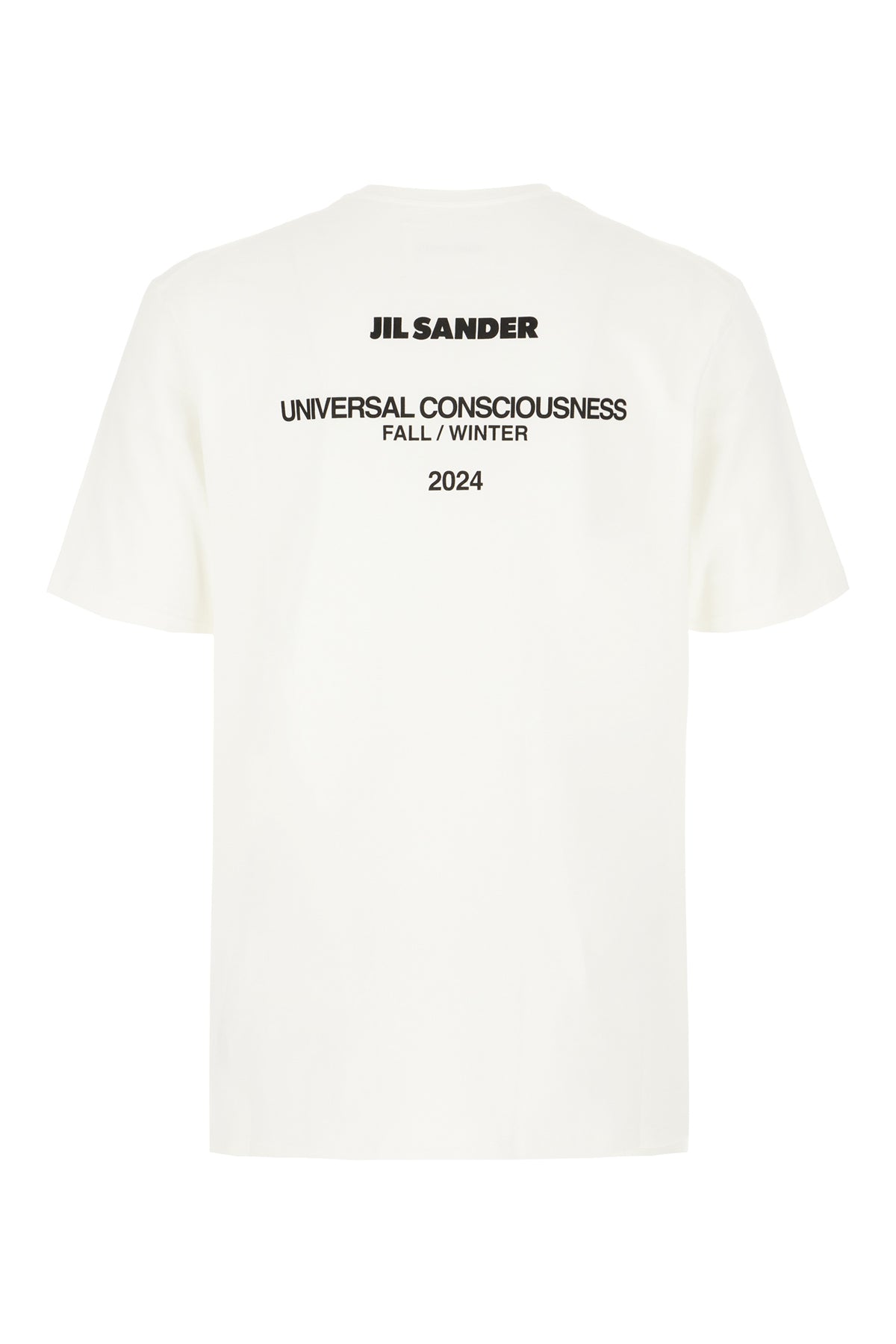 T-SHIRT_J22GC0189J46219_104_Image_2