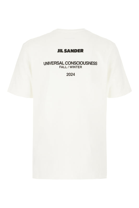 T-SHIRT_J22GC0189J46219_104_Image_2