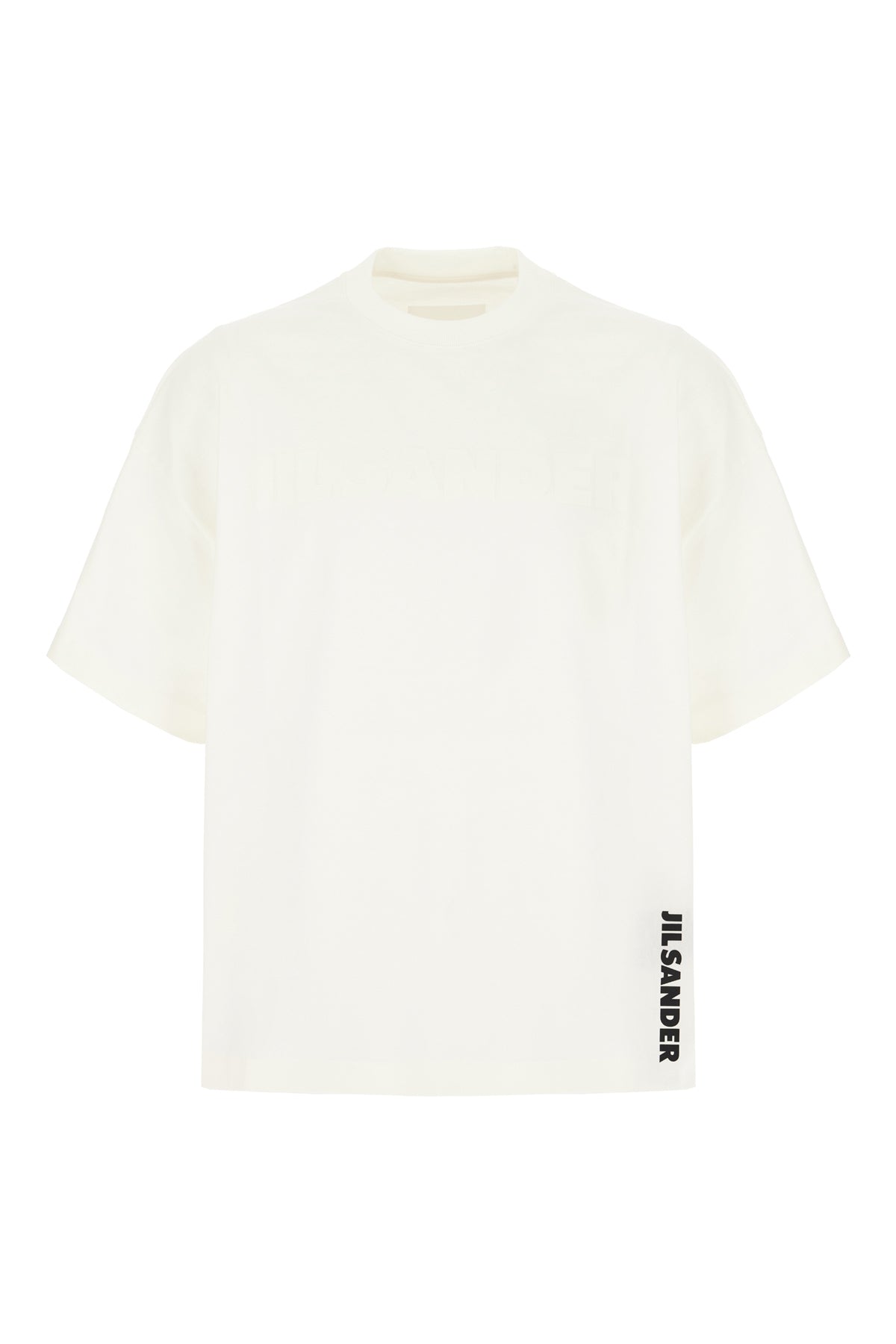 T-SHIRT_J22GC0277J20347_102_Image_1