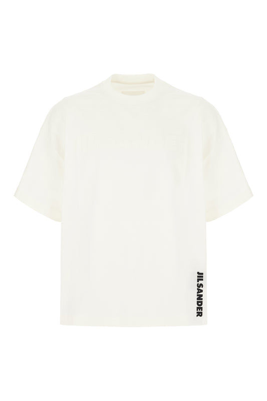 T-SHIRT_J22GC0277J20347_102_Image_1