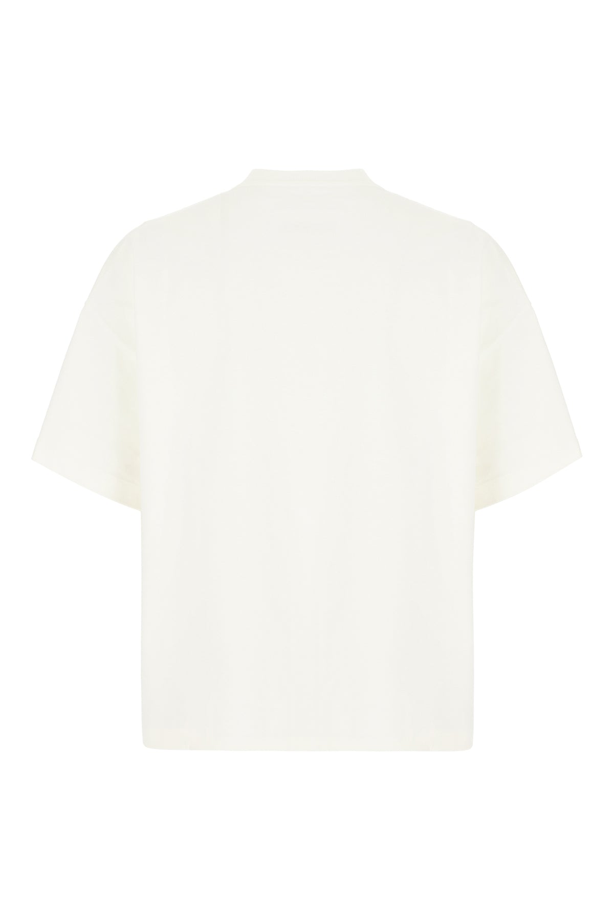 T-SHIRT_J22GC0277J20347_102_Image_2