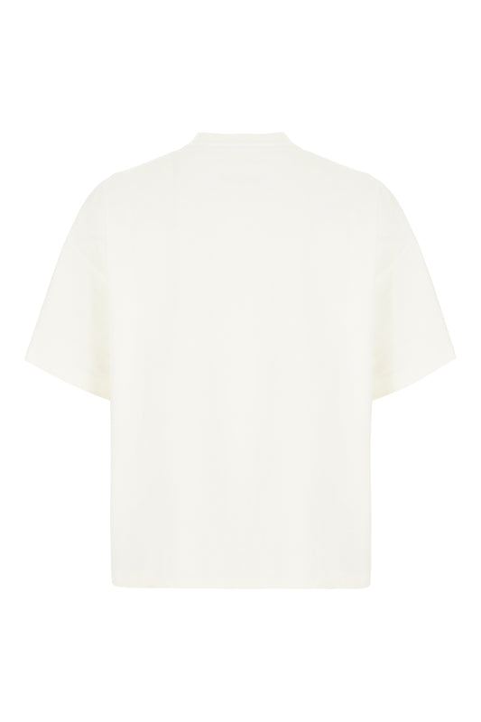 T-SHIRT_J22GC0277J20347_102_Image_2