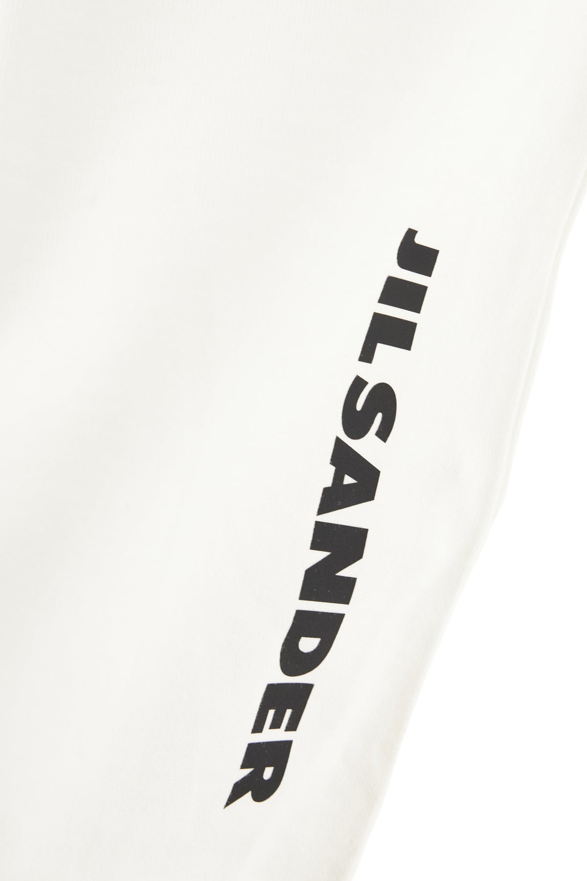 T-SHIRT_J22GC0277J20347_102_Image_3