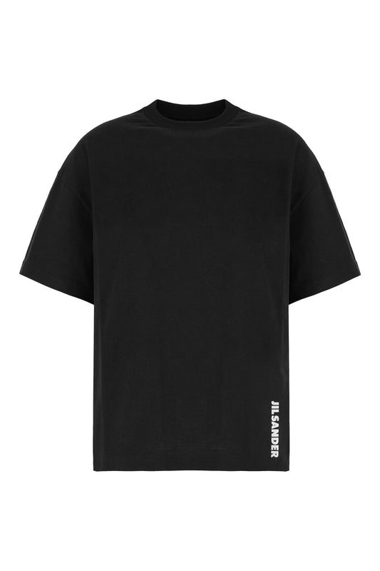T-SHIRT_J22GC0277J20348_001_Image_1