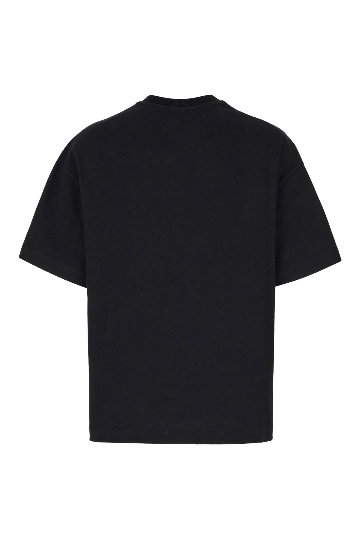 T-SHIRT_J22GC0277J20348_001_Image_2