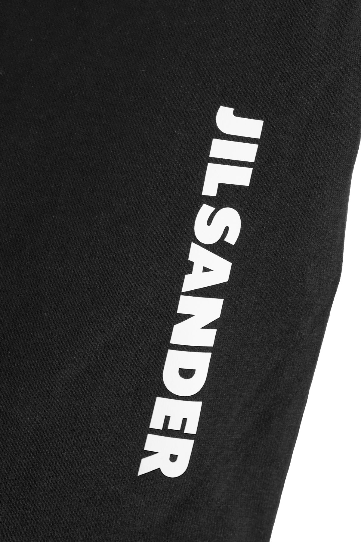 T-SHIRT_J22GC0277J20348_001_Image_3