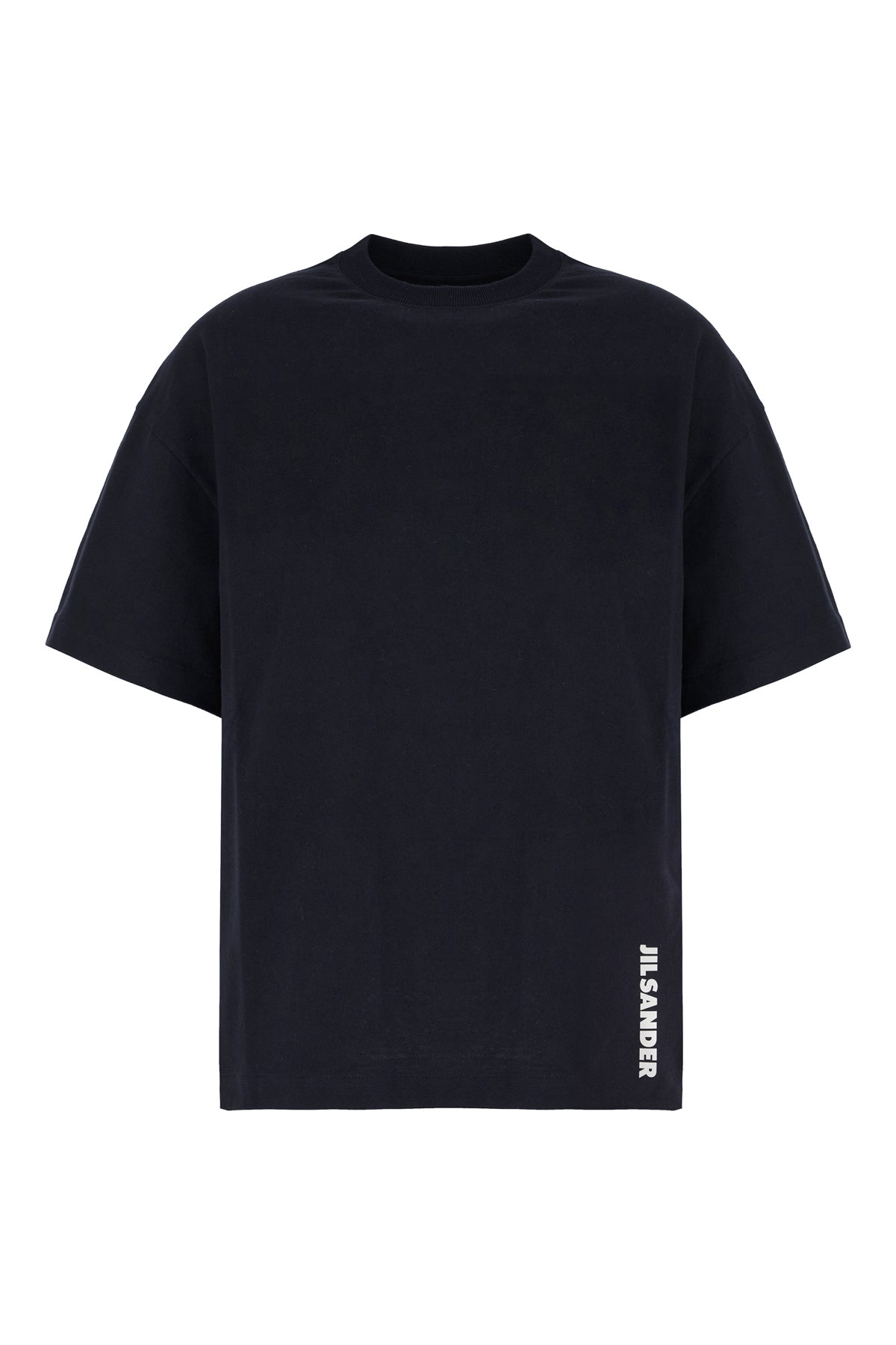 T-SHIRT_J22GC0277J20348_402_Image_1