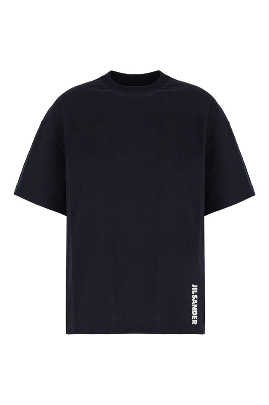 T-SHIRT_J22GC0277J20348_402_Image_1