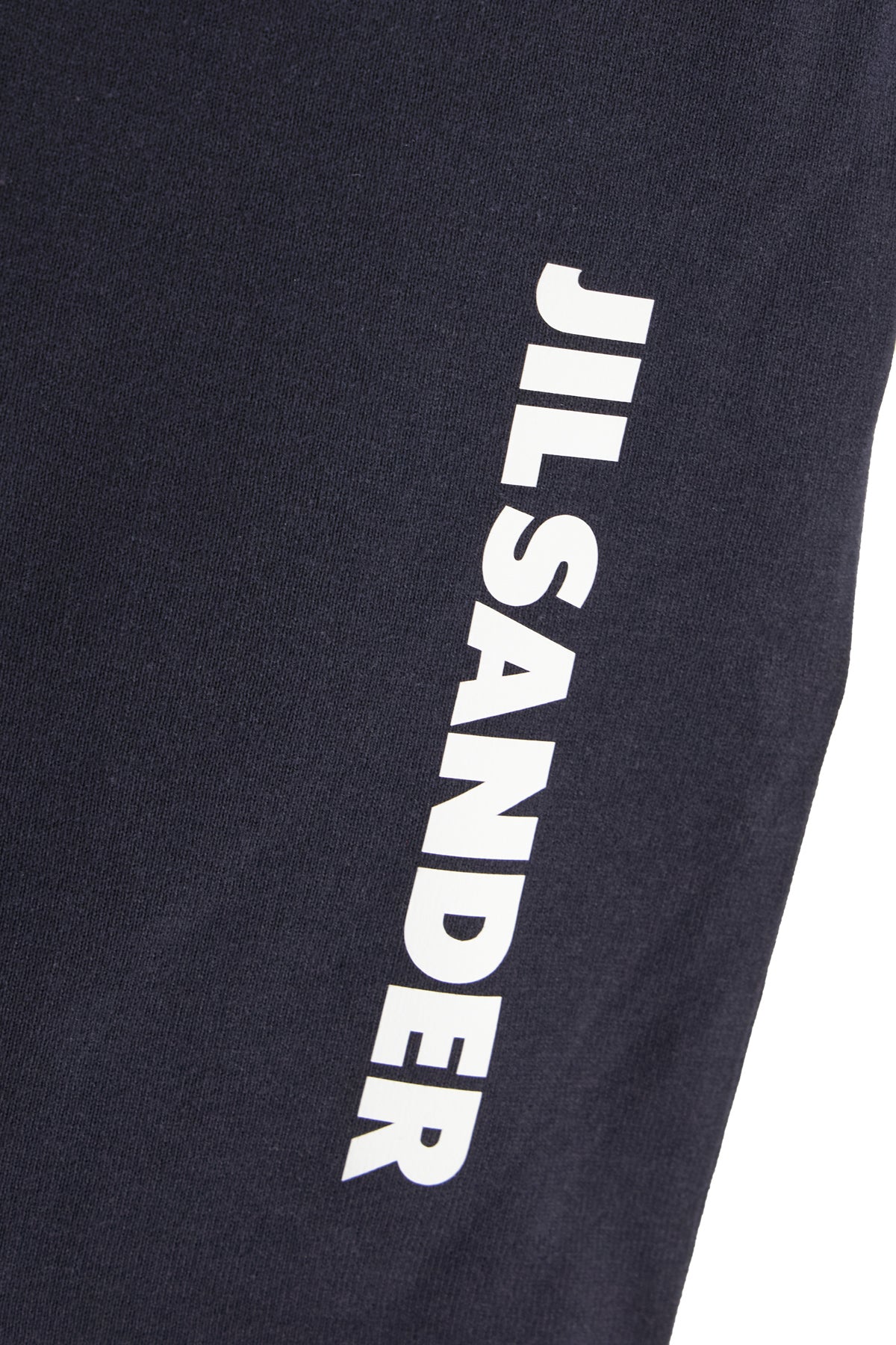 T-SHIRT_J22GC0277J20348_402_Image_3