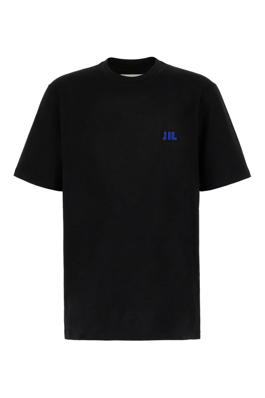 T-SHIRT_J22GC0283J45048_001_Image_1