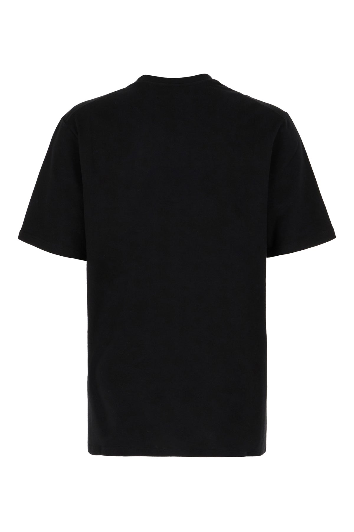T-SHIRT_J22GC0283J45048_001_Image_2
