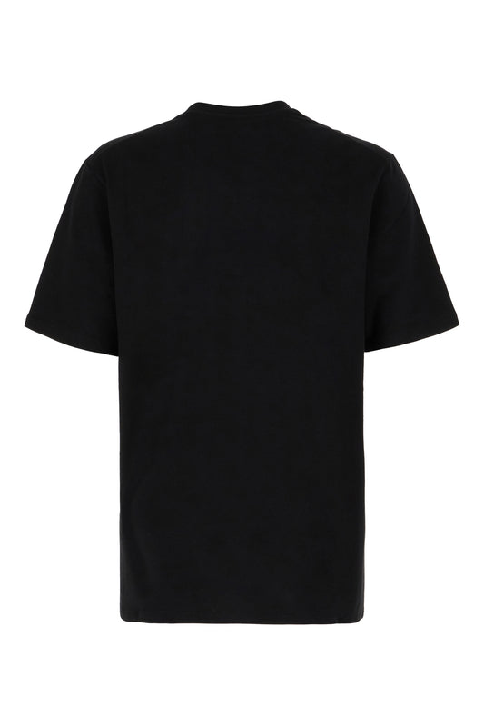 T-SHIRT_J22GC0283J45048_001_Image_2