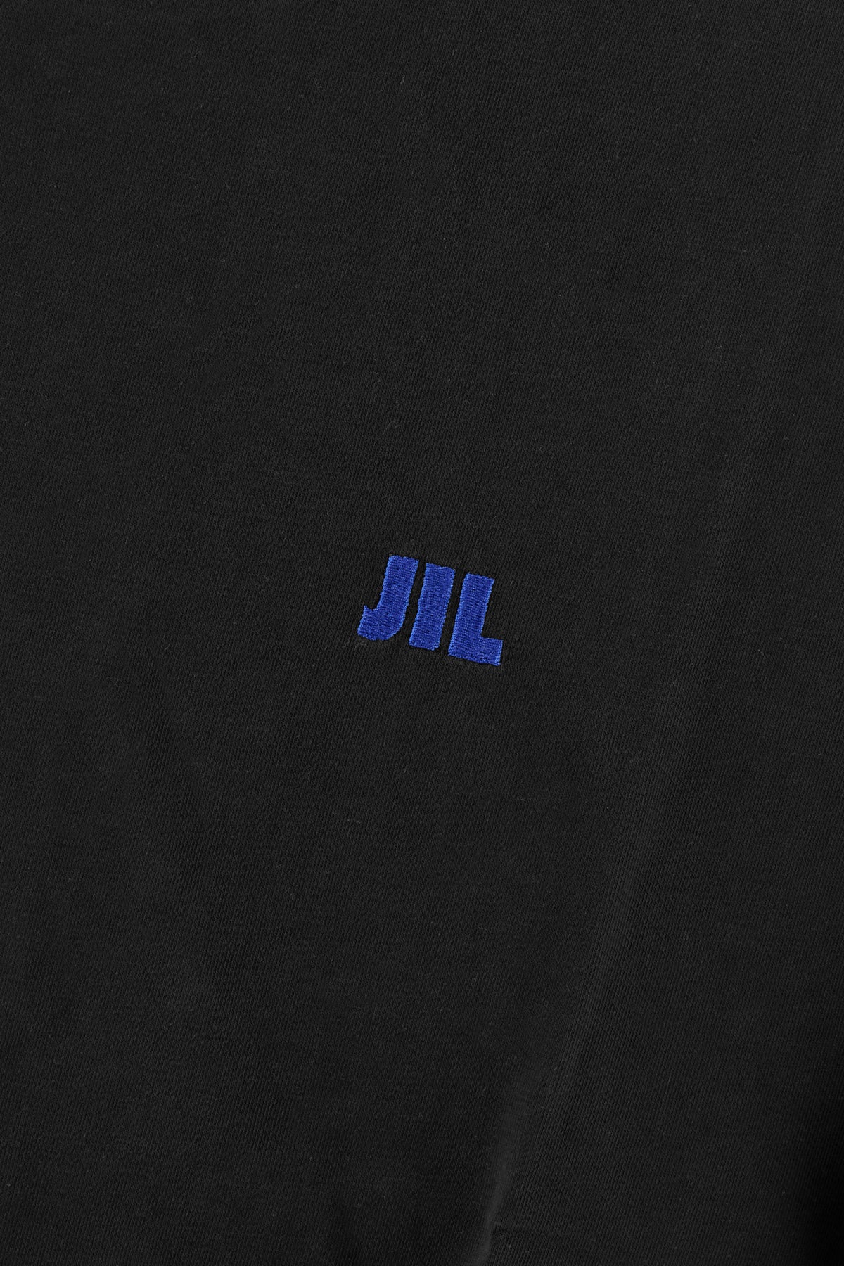 T-SHIRT_J22GC0283J45048_001_Image_3