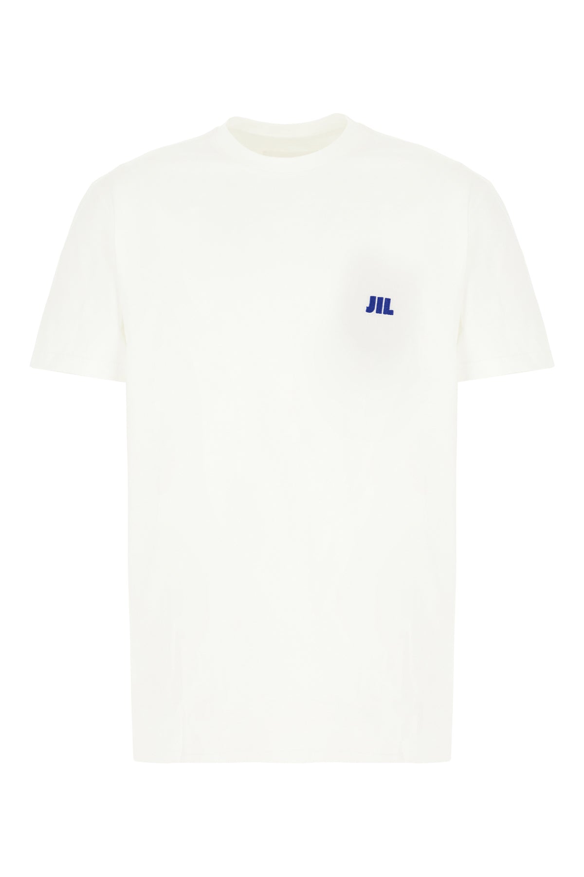 T-SHIRT_J22GC0283J45048_100_Image_1