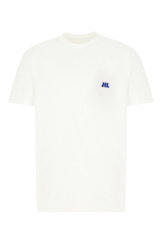 T-SHIRT_J22GC0283J45048_100_Image_1