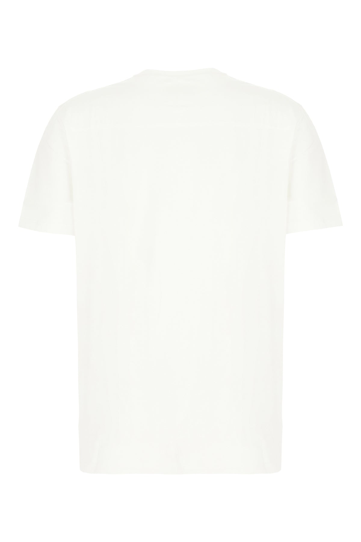 T-SHIRT_J22GC0283J45048_100_Image_2