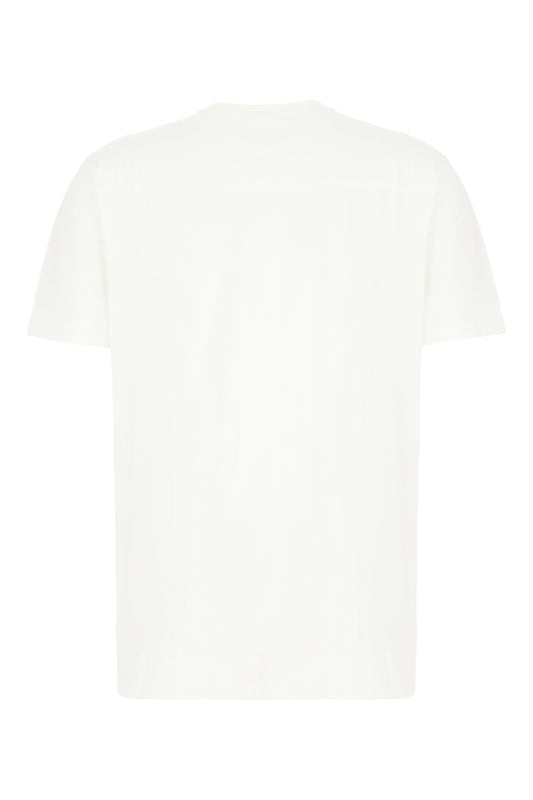 T-SHIRT_J22GC0283J45048_100_Image_2
