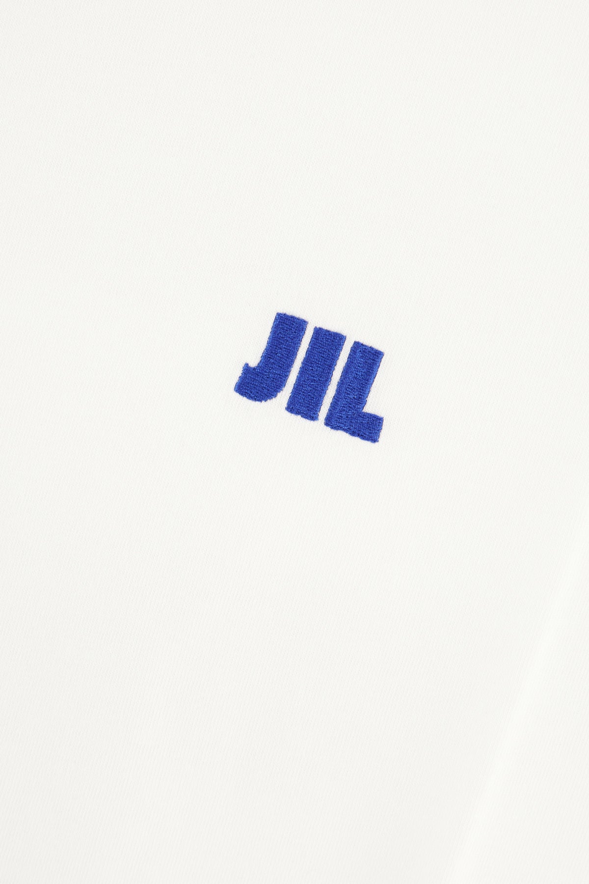 T-SHIRT_J22GC0283J45048_100_Image_3
