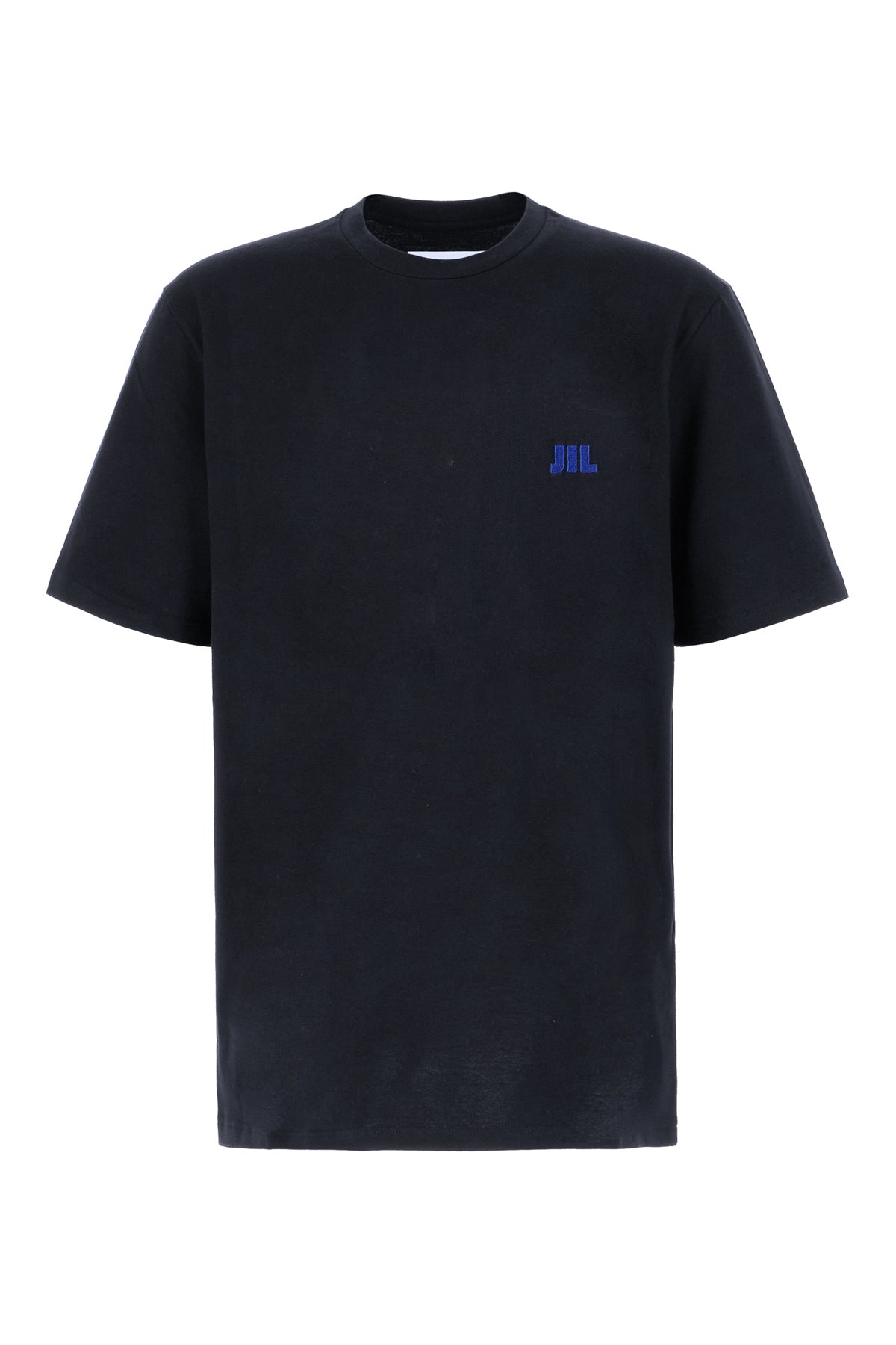 T-SHIRT_J22GC0283J45048_402_Image_1