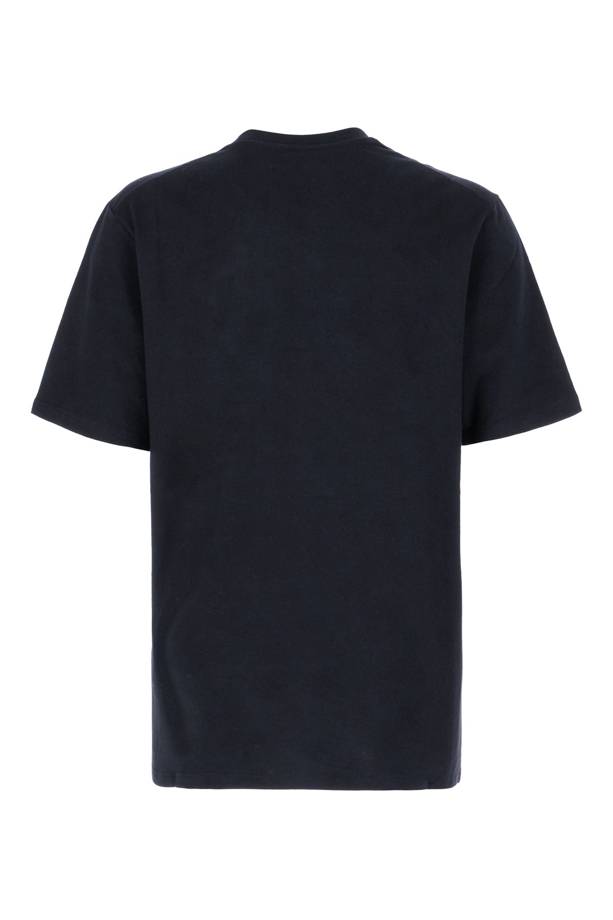 T-SHIRT_J22GC0283J45048_402_Image_2