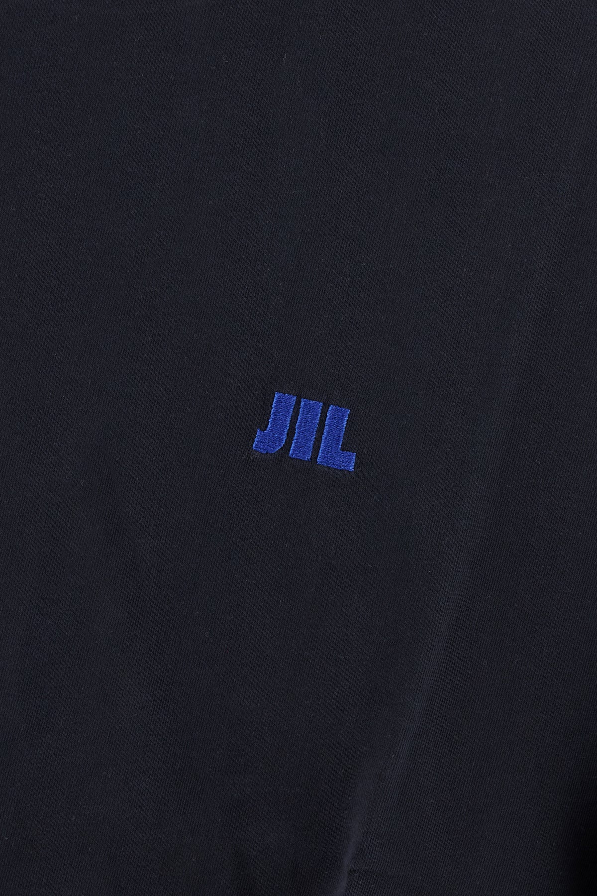 T-SHIRT_J22GC0283J45048_402_Image_3