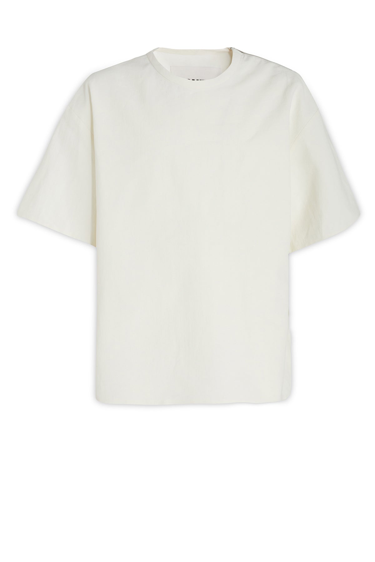 T-SHIRT_J22TD0008J60001_104_Image_1