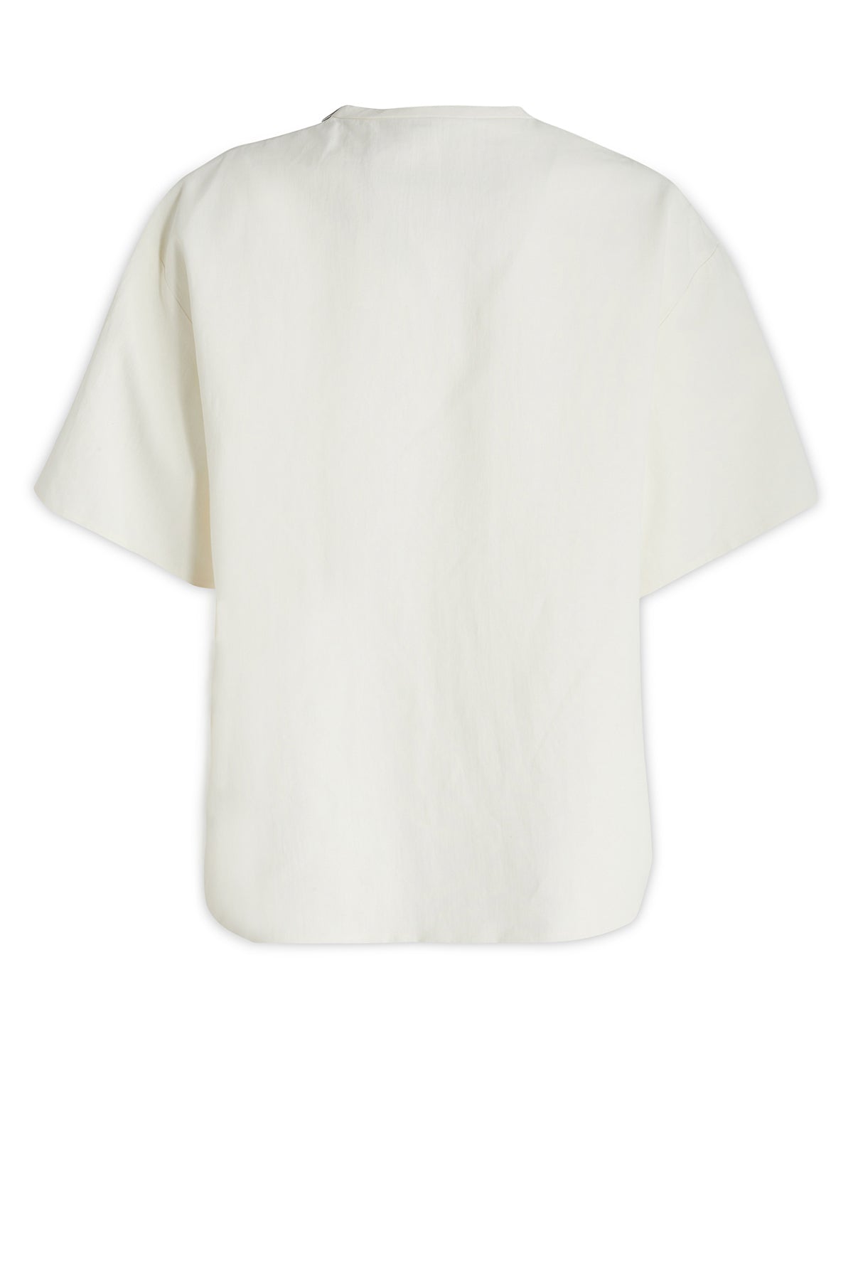 T-SHIRT_J22TD0008J60001_104_Image_2