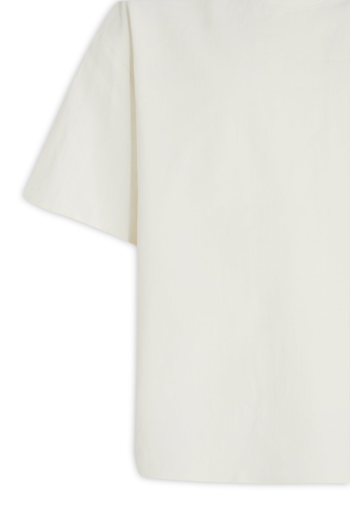 T-SHIRT_J22TD0008J60001_104_Image_3