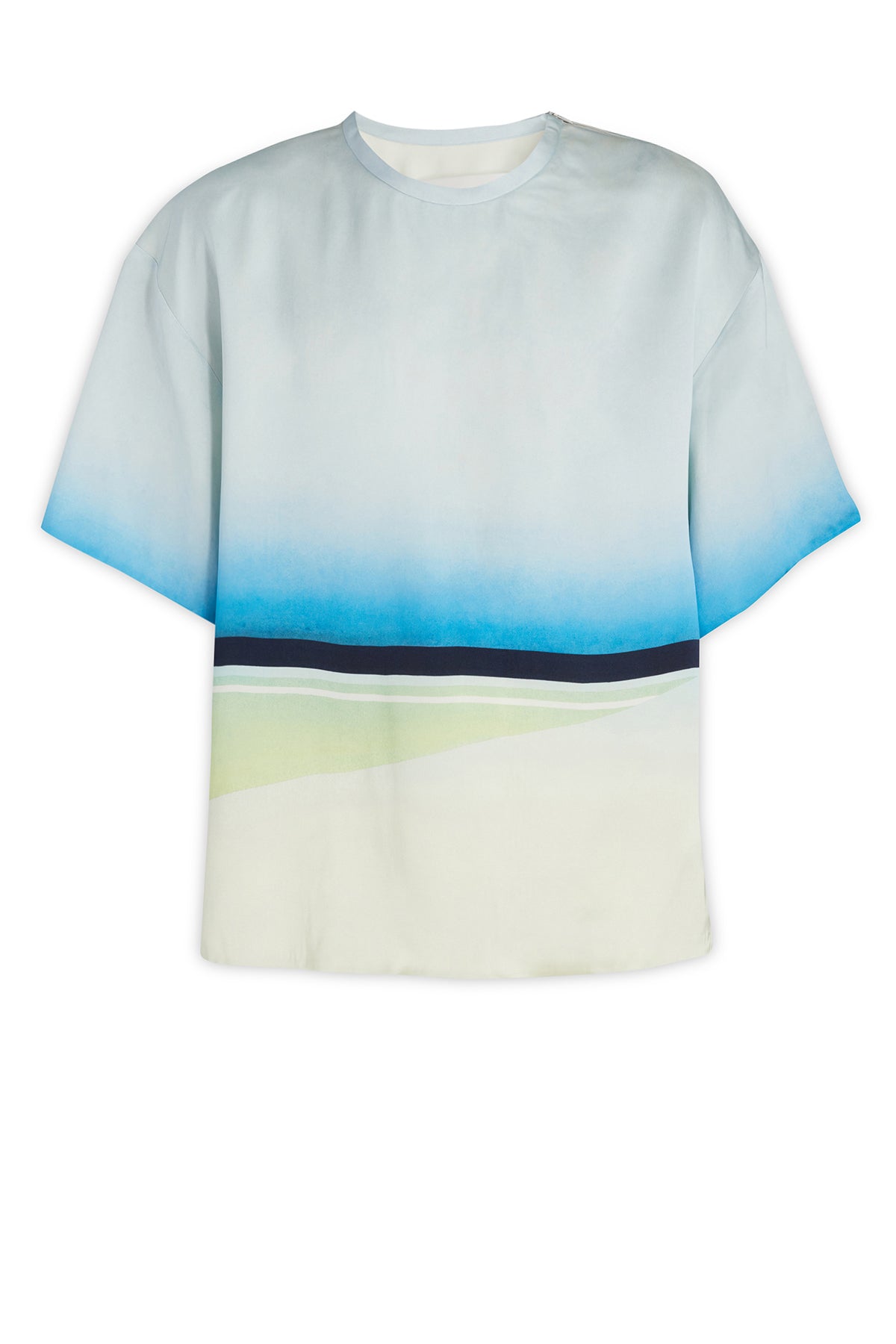 T-SHIRT_J22TD0012J65125_364_Image_1