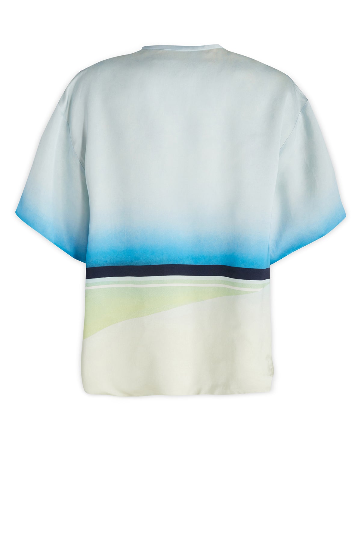 T-SHIRT_J22TD0012J65125_364_Image_2
