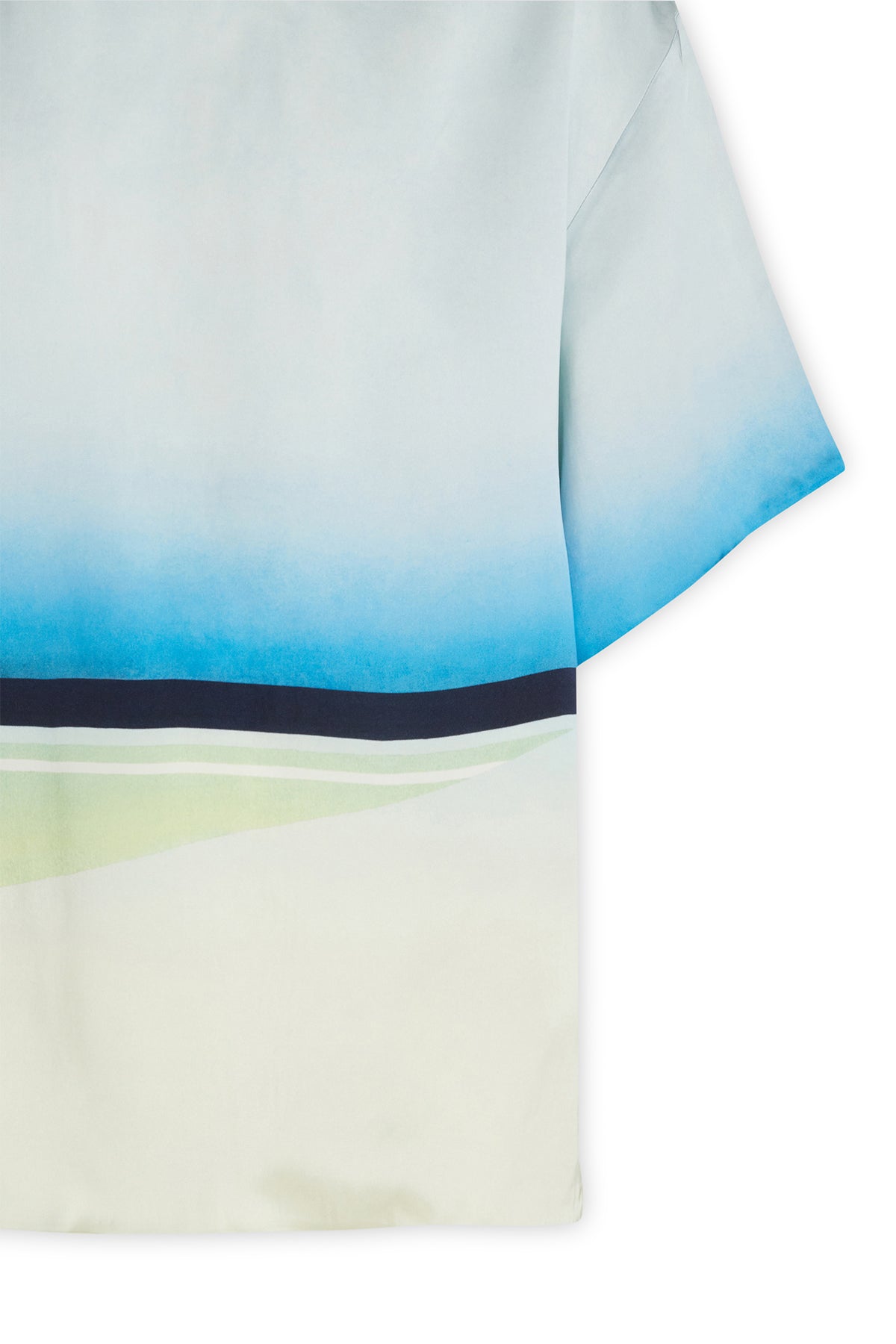T-SHIRT_J22TD0012J65125_364_Image_3